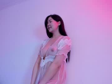 yunimei__ naked cam