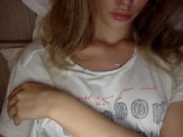 Naked cam girl oksanafedorova image #1204558