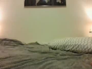 Naked cam couple about_last_night image #251398