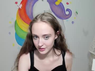 Naked cam girl dora_dds image #441738