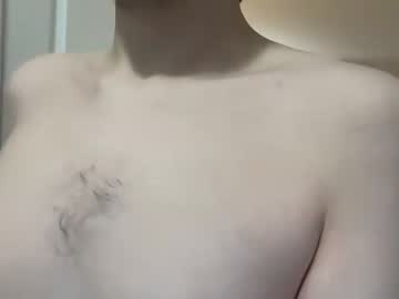 chatnbat3 naked cam