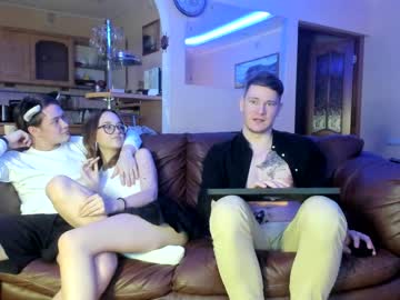 Naked cam couple sid_n_nansy image #3315744