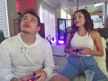 Naked cam man thejohnnystone image #2061555