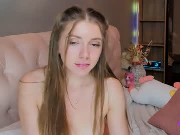 Naked cam girl misssweettie image #629051