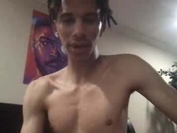 lightskin4you naked cam