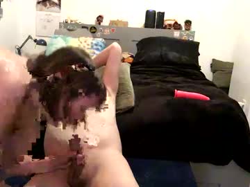 nawteabiscotti naked cam