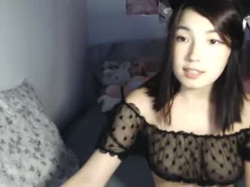 Naked cam girl malisin image #469658
