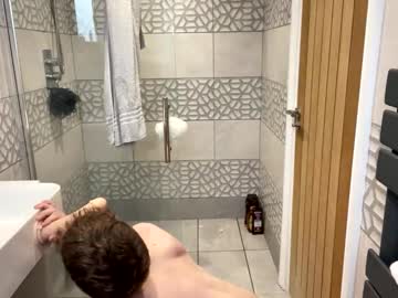 urdirtboy69 naked cam