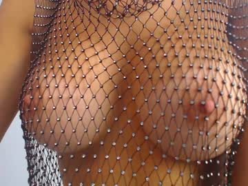 Naked cam girl eat_mee_out image #2832248