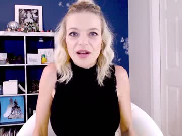 Naked cam girl laceycoffeegirl image #1506233