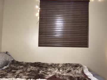 Naked cam man jacksonanddakota image #3274683