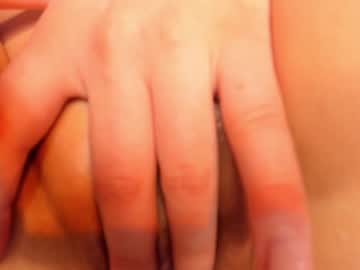 Naked cam girl kisimoto_key image #3217572