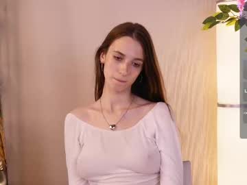 lornafletcher naked cam