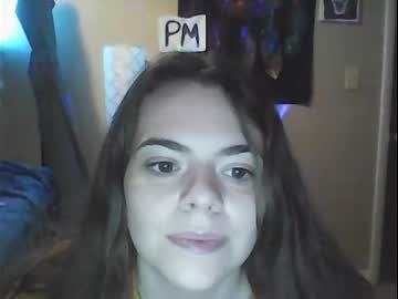 Naked cam girl moon4209 image #1540200