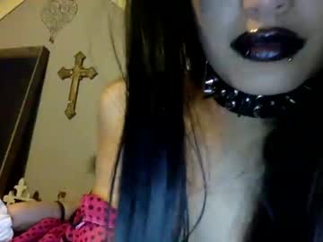 Naked cam girl covertbby1214 image #3976824