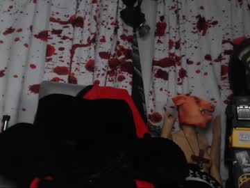 Naked cam girl silentmary image #1222620