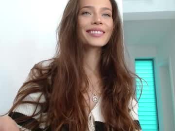 Naked cam girl isia_slay image #2544063