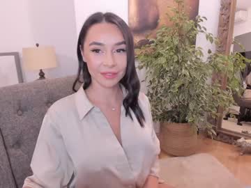 Naked cam girl squirtbetty image #2470269