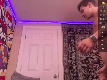 Naked cam man bigcocktween4u image #2204200