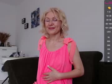 Naked cam girl jasmin18v image #1496646
