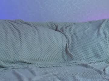 Naked cam girl shycinderella image #1897975