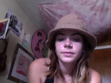 Naked cam girl whosthatgirl__ image #90439