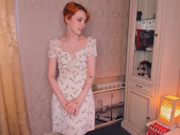 Naked cam girl ruthgill image #3312891