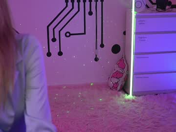 Naked cam couple anabel054 image #1750433