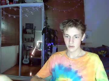 Naked cam man stoopidtwink image #670266