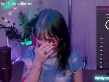 Naked cam girl babyjas image #3673893