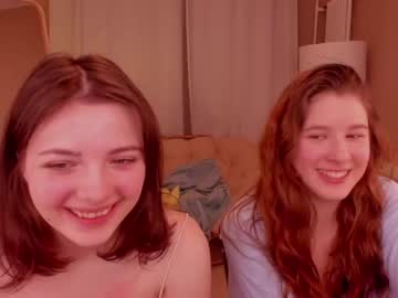 Naked cam girl kali_nostra image #3506841
