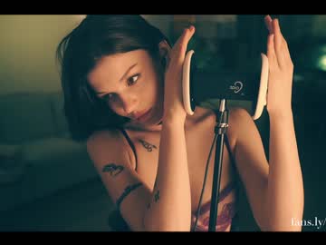 Naked cam girl auddicted image #2091045