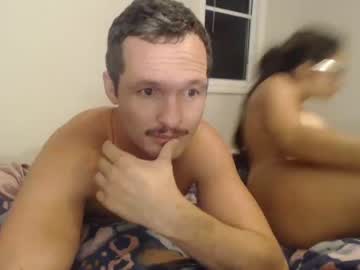 Naked cam girl asianandaustralian image #484400