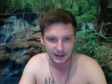 Naked cam man perycaptain666 image #3952939