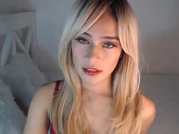 Naked cam tranny n_a_b_i image #944993