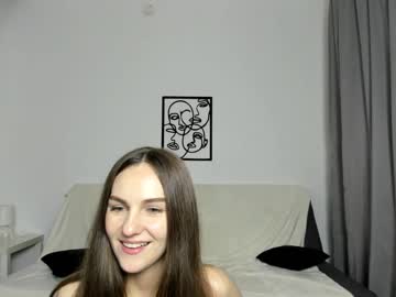 Naked cam girl iris_blossom_ image #3512914