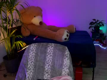 Naked cam girl juicyandthepussyblvd image #1193688