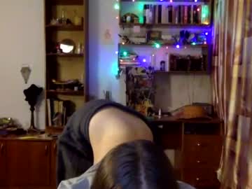 Naked cam girl thepika_chu image #968635
