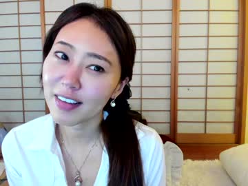 Naked cam girl maybenanako image #3705740