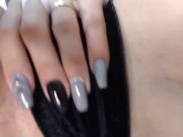 Naked cam girl jeangreybianca image #1060342
