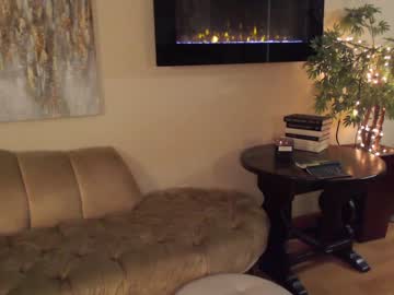 Naked cam girl stacimarierose image #2789903