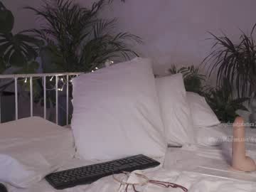 Naked cam girl _deepthroatgalactica image #767106
