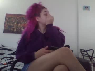 Naked cam couple dreianova image #995280