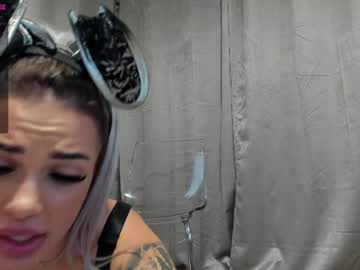 Naked cam girl diamond_jo image #693203