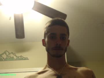 Naked cam man plantmanzzz image #379405