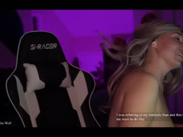 Naked cam girl tantric_eden_ image #1471727