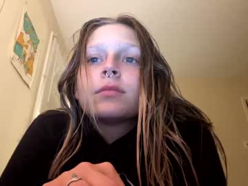 Naked cam girl 3babygirldawn3 image #834653