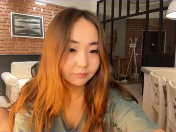 Naked cam girl bora_ image #2084738