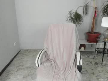 blessme_g naked cam