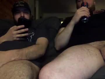Naked cam man dominicc2091 image #4045067